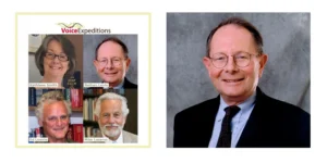 Honoring Dr. Nathan W. Levin: When Medical Innovation Becomes a Mission for Humanity